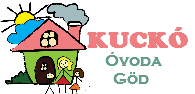 kucko-ovoda-god-logo2